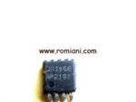 1pge-ap2191