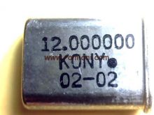 12/000000-kony-02-02