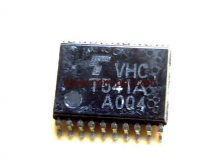 vhc-t541a-a004