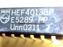 hef4013bp-e5289-pp-unn0211-7