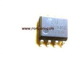 ap2191d-1123cg