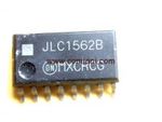 jlc1562b-mxcrcg