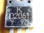 k-d2061-y-929