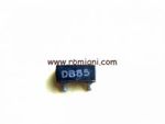 db85