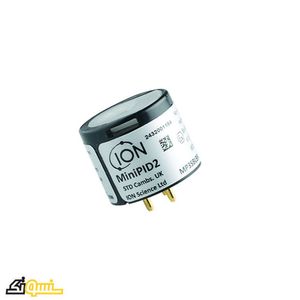 PPB VOC Gas Sensor