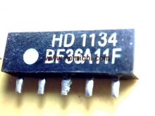 HD-1134-BF36A11F