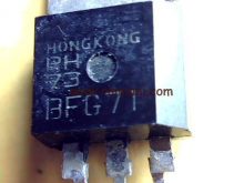 hongkong-ph-73-BFG71