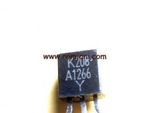 K208-A1266-Y