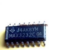 14AK8YM-MAX3232C-G4
