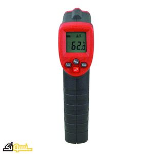 Infrared thermometer WT-900