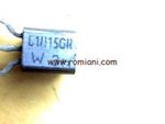 c1-15gr-w-3n