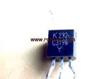 k232-c3198-y
