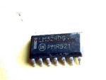 lm324dg-pmr521