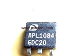 apl1084