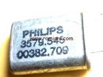 philips-3579/545-00382/709