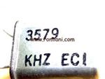 3579-khz-eci