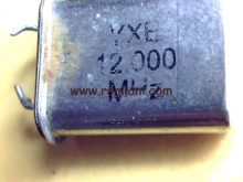 yxe-12/000-mhz