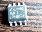 atmlh002