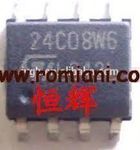 24c08w6