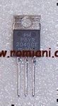 2045ct