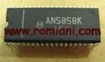 an5858k
