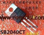 SB2040CT