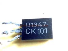 d1347-ck101