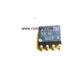 atmel732-93c46-su27-a