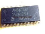 an8411sh-052a196u