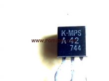 k-mps-a-42-744