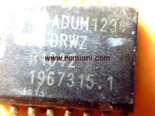 adum1234-brwz-1042-967315.1