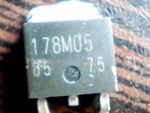 178m05