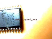 vhc-t541a-g012