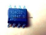 k24co2-0924t-s