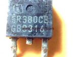 sr380ce-g80316