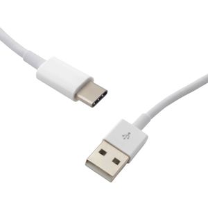 کابل شارژر USB به Type-C طول 3m