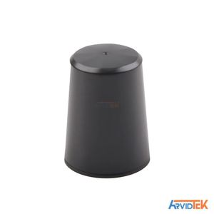 آنتن اکتیو GNSS کویکتل YEGN005W1CH