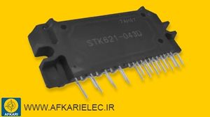 STK621-043D