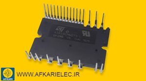 GIB15CH60TS-L