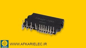 STK621-728S