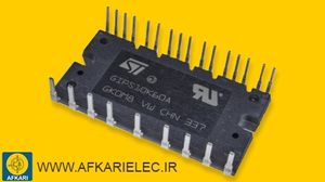 GIPS10K60T