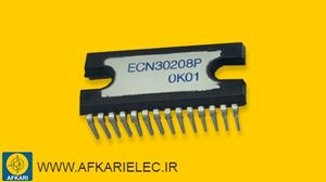 ECN30208P
