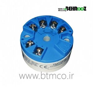 ترانسمیتر دما سنس SENSE TMT191B