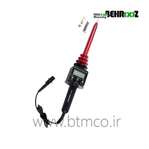 پراب فشار قوی pintech مدل HVP-40DM