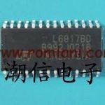 l6917bd