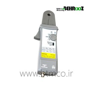 کلمپ جریان pintech مدل PT710-H