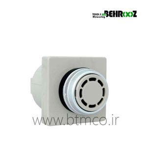 آژیر 220 ولت تو کار هانیانگ مدل HANYOUNG HY-256-2