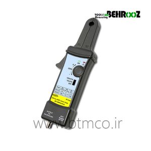 پراب جریان pintech مدل PT710-B