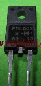 fml602