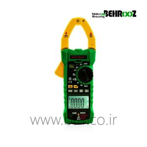 امپرمتر کلمپی مستک مدل mastech ms2115n